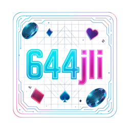 644jili লাইভ ডিলার টেবিল স্ক্রিন